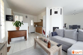 achat maison availles-en-chatellerault 86530