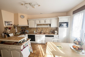 achat maison availles-en-chatellerault 86530