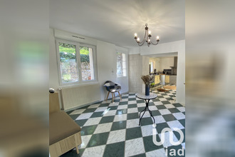 achat maison availles-en-chatellerault 86530