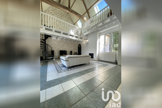 achat maison availles-en-chatellerault 86530