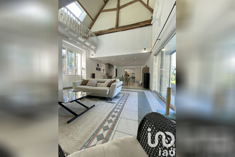 achat maison availles-en-chatellerault 86530