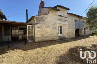achat maison availles-en-chatellerault 86530