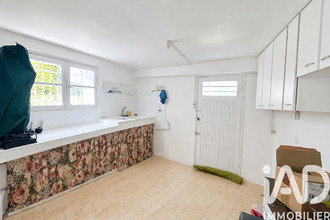 achat maison availles-en-chatellerault 86530