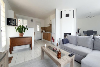 achat maison availles-en-chatellerault 86530