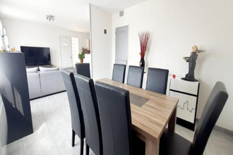 achat maison availles-en-chatellerault 86530