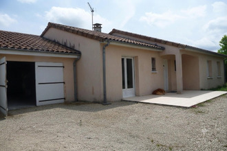 achat maison availles-en-chatellerault 86530