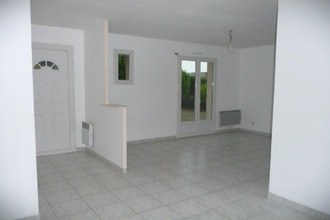 achat maison availles-en-chatellerault 86530