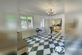 achat maison availles-en-chatellerault 86530