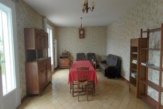 achat maison availles-en-chatellerault 86530