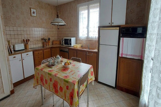 achat maison availles-en-chatellerault 86530