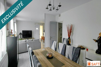 achat maison availles-en-chatellerault 86530