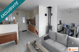 achat maison availles-en-chatellerault 86530