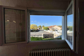 achat maison availles-limouzine 86460