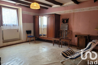 achat maison availles-limouzine 86460