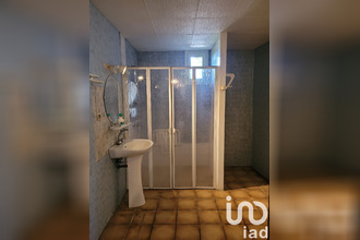 achat maison availles-limouzine 86460