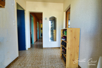 achat maison availles-limouzine 86460