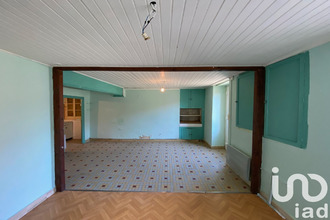 achat maison availles-limouzine 86460