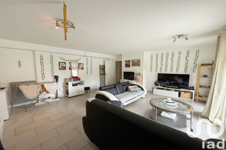 achat maison availles-limouzine 86460