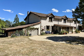 achat maison availles-limouzine 86460