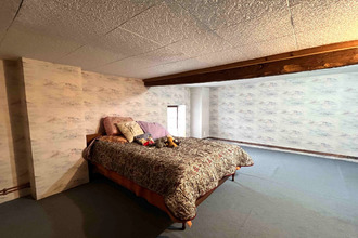 achat maison availles-limouzine 86460