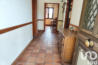 achat maison availles-limouzine 86460