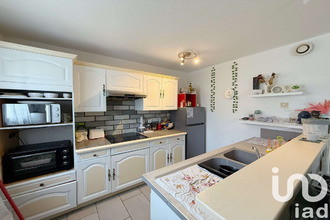 achat maison availles-limouzine 86460