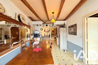 achat maison availles-limouzine 86460