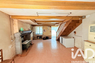 achat maison availles-limouzine 86460