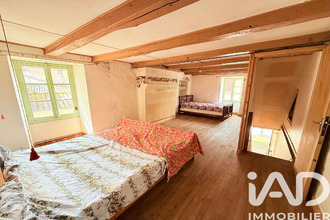 achat maison availles-limouzine 86460