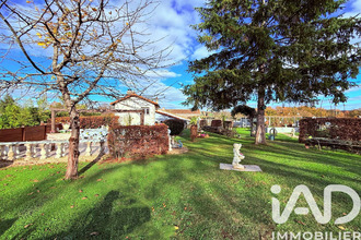 achat maison availles-limouzine 86460