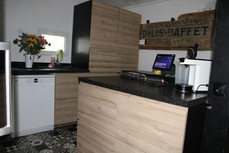 achat maison availles-sur-seiche 35130