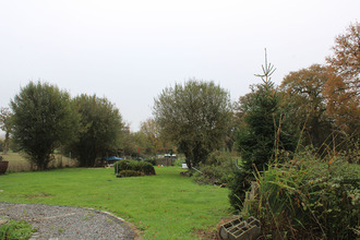 achat maison availles-sur-seiche 35130