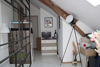 achat maison availles-sur-seiche 35130