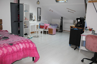 achat maison availles-sur-seiche 35130