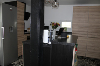 achat maison availles-sur-seiche 35130