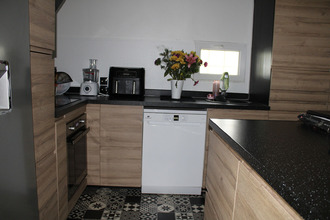 achat maison availles-sur-seiche 35130