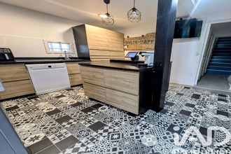 achat maison availles-sur-seiche 35130