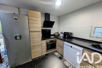 achat maison availles-sur-seiche 35130