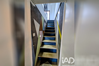 achat maison availles-sur-seiche 35130