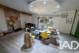 achat maison availles-sur-seiche 35130