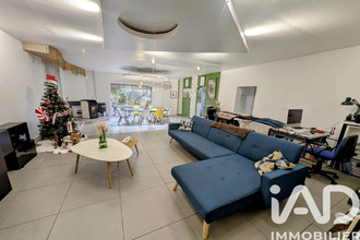 achat maison availles-sur-seiche 35130