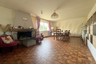 achat maison availles-sur-seiche 35130