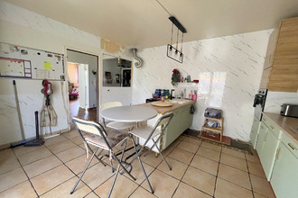 achat maison availles-sur-seiche 35130
