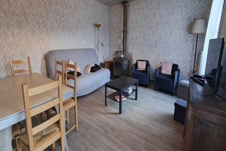 achat maison avajan 65240