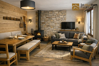 achat maison avajan 65240