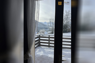 achat maison avajan 65240