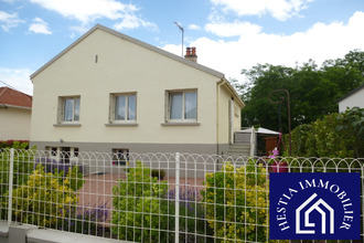 achat maison avallon 89200