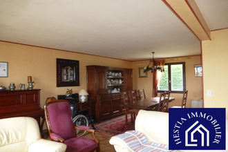 achat maison avallon 89200