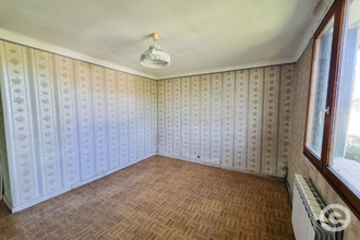 achat maison avallon 89200