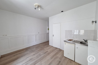 achat maison avallon 89200